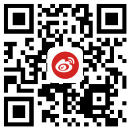 [6分钟科普]百色大型公司_哔哩哔哩
