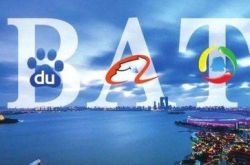 详细教程!呼和浩特公司电话_哔哩哔哩-3